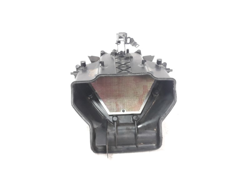 Recambio de filtro aire para honda forza nss 750 referencia OEM IAM 17230MKTD00  