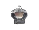 FILTRO AIRE 17230MKTD00 17230MKTD00 