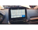 SISTEMA AUDIO / RADIO CD K1BT18B955FC K1BT18B955FC 