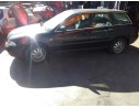 AUDI A4 AVANT (B5)