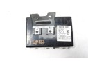 MODULO ELECTRONICO 954001JBB1 