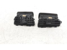 Recambio de rejilla aireadora para hyundai i20 1.2 16v cat referencia OEM IAM 84740C8050  