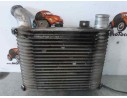 INTERCOOLER 281904A20X 281904A20X 