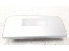 LUZ INTERIOR 695125202 695125202 