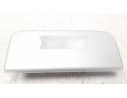 LUZ INTERIOR 695125202 695125202 