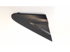 MOLDURA 75490SMG 75490SMG 