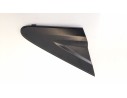 MOLDURA 75490SMG 75490SMG 