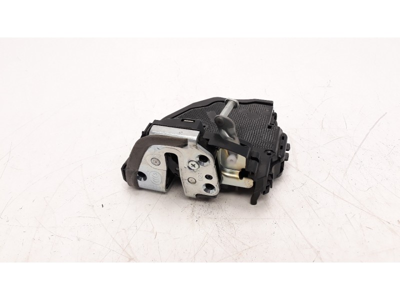 Recambio de cerradura puerta delantera izquierda para toyota rav 4 2.0 d-4d cat referencia OEM IAM 6904042241  