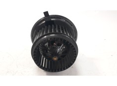 Recambio de ventilador calefaccion para seat alhambra (711) 1.4 16v tsi referencia OEM IAM 17360059   2