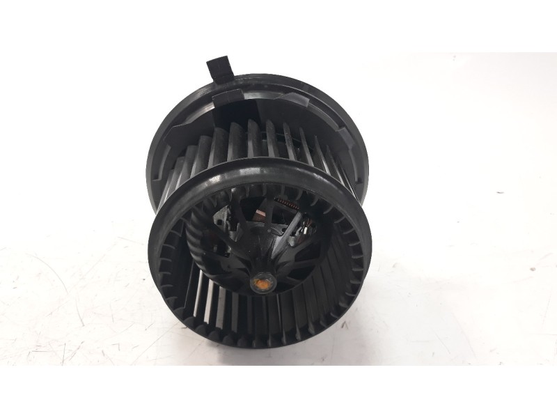 Recambio de ventilador calefaccion para seat alhambra (711) 1.4 16v tsi referencia OEM IAM 17360059  