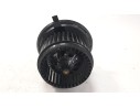 VENTILADOR CALEFACCION 17360059 17360059 