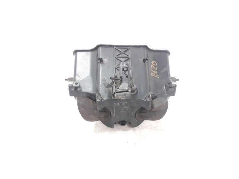 Recambio de filtro aire para honda forza nss 750 referencia OEM IAM 17230MKTD00  