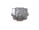 FILTRO AIRE 17230MKTD00 17230MKTD00 