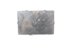 Recambio de modulo electronico para hyundai i20 city s referencia OEM IAM 954001JBB1   2