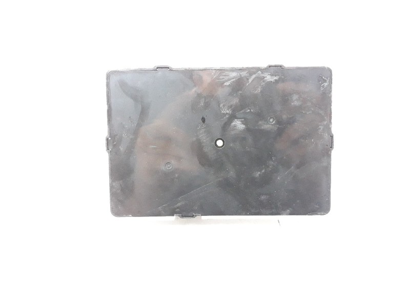 Recambio de modulo electronico para hyundai i20 city s referencia OEM IAM 954001JBB1  