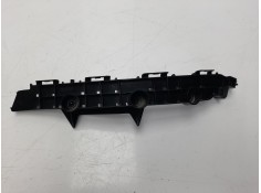 MOLDURAS TRASERAS 52575F4010 