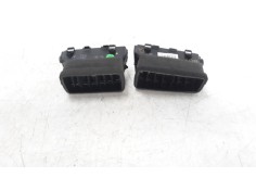Recambio de rejilla aireadora para hyundai i20 1.2 16v cat referencia OEM IAM 84740C8050   2