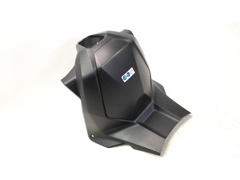 Recambio de moldura para honda x-adv x-adv referencia OEM IAM 64120MKHD00  