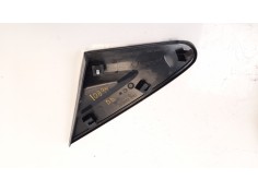 Recambio de moldura para honda civic berlina 5 (fk) 1.4 cat referencia OEM IAM 75490SMG   2