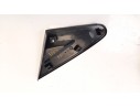 MOLDURA 75490SMG 75490SMG 
