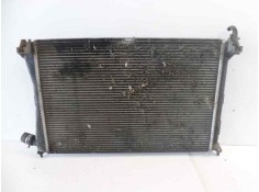 RADIADOR AGUA 133043 53736 
