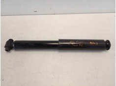 AMORTIGUADOR TRASERO DERECHO 9806083180 