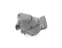 FILTRO AIRE 17230MKTD00 17230MKTD00 