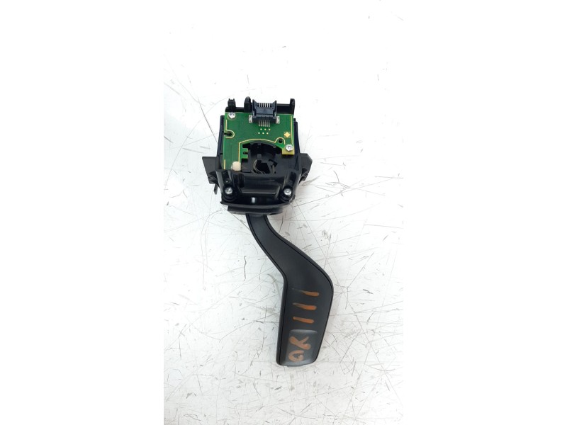 Recambio de mando intermitentes para ford fiesta (ce1) 1.0 ecoboost cat referencia OEM IAM H1BT13335BB  