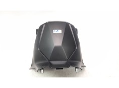 Recambio de moldura para honda x-adv x-adv referencia OEM IAM 64120MKHD00   2