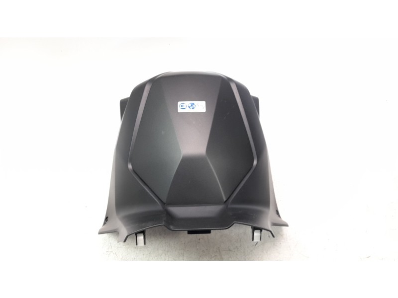 Recambio de moldura para honda x-adv x-adv referencia OEM IAM 64120MKHD00  