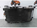 INTERCOOLER 1271000421 1271000421 