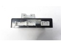 MODULO ELECTRONICO 954001JBB1 954001JBB1 