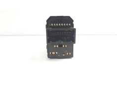 Recambio de mando retrovisor para nissan pulsar (c13) acenta referencia OEM IAM    2