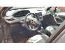 PEUGEOT 2008 (--.2013)