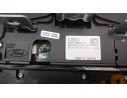SISTEMA AUDIO / RADIO CD K1BT18B955FC K1BT18B955FC 