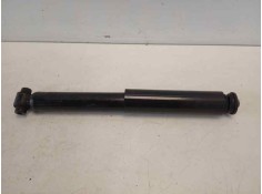 Recambio de amortiguador trasero derecho para citroen c4 picasso intensive referencia OEM IAM 9806083180   2