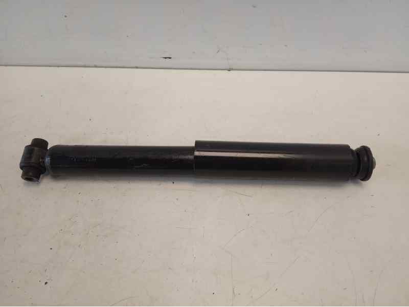 Recambio de amortiguador trasero derecho para citroen c4 picasso intensive referencia OEM IAM 9806083180  