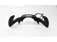 MANDO VOLANTE 96667245ZD 