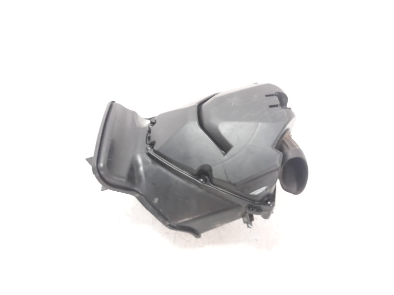 Recambio de filtro aire para honda forza nss 750 referencia OEM IAM 17230MKTD00  