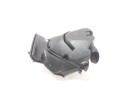 FILTRO AIRE 17230MKTD00 17230MKTD00 