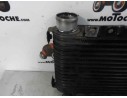 INTERCOOLER 1271000421 