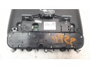 SISTEMA AUDIO / RADIO CD K1BT18B955FC K1BT18B955FC 
