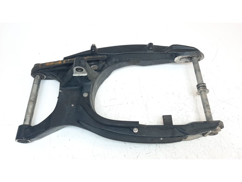 Recambio de puente trasero para bmw f 800 r referencia OEM IAM 33178549121  