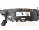 MANDO VOLANTE 96667245ZD 96667245ZD 