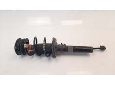 Recambio de amortiguador delantero derecho para audi a3 sportback (8va) 2.0 16v tdi referencia OEM IAM 5Q0413023CP  