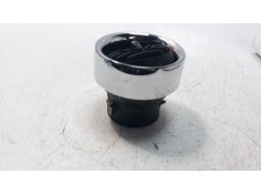 Recambio de rejilla aireadora para seat ibiza (6l1) 1.9 tdi referencia OEM IAM 6L0819203D   2