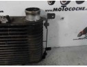 INTERCOOLER 1271000421 1271000421 
