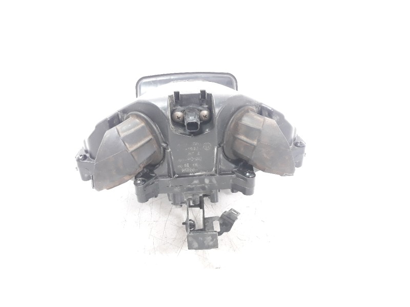 Recambio de filtro aire para honda forza nss 750 referencia OEM IAM 17230MKTD00  