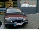 BMW SERIE 5 BERLINA (E39)
