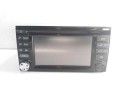 SISTEMA NAVEGACION GPS 259153ZL0A 259153ZL0A LCN2K58A00 7612033118